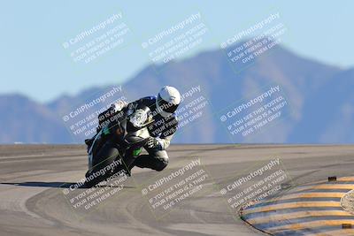 media/Nov-25-2023-TrackXperience (Sat) [[85467fd52f]]/Level 1/Session 3 (Turn 12)/